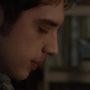 Filename=TF_02x15_1913.jpg
Filesize=172KiB
Dimensions=1920x1080
Date added=Oct 15, 2021 TF_02x15_1913.jpg