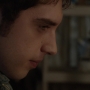 Filename=TF_02x15_1914.jpg
Filesize=142KiB
Dimensions=1920x1080
Date added=Oct 15, 2021 TF_02x15_1914.jpg
