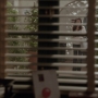 Filename=TF_02x15_1918.jpg
Filesize=162KiB
Dimensions=1920x1080
Date added=Oct 15, 2021 TF_02x15_1918.jpg
