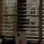 Filename=TF_02x15_1919.jpg
Filesize=167KiB
Dimensions=1920x1080
Date added=Oct 15, 2021 TF_02x15_1919.jpg