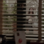 Filename=TF_02x15_1920.jpg
Filesize=160KiB
Dimensions=1920x1080
Date added=Oct 15, 2021 TF_02x15_1920.jpg