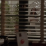 Filename=TF_02x15_1921.jpg
Filesize=164KiB
Dimensions=1920x1080
Date added=Oct 15, 2021 TF_02x15_1921.jpg