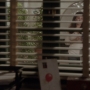Filename=TF_02x15_1922.jpg
Filesize=176KiB
Dimensions=1920x1080
Date added=Oct 15, 2021 TF_02x15_1922.jpg