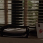 Filename=TF_02x15_1923.jpg
Filesize=168KiB
Dimensions=1920x1080
Date added=Oct 15, 2021 TF_02x15_1923.jpg