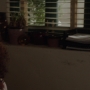 Filename=TF_02x15_1924.jpg
Filesize=124KiB
Dimensions=1920x1080
Date added=Oct 15, 2021 TF_02x15_1924.jpg