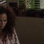 Filename=TF_02x15_1925.jpg
Filesize=199KiB
Dimensions=1920x1080
Date added=Oct 15, 2021 TF_02x15_1925.jpg