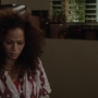 Filename=TF_02x15_1926.jpg
Filesize=200KiB
Dimensions=1920x1080
Date added=Oct 15, 2021 TF_02x15_1926.jpg