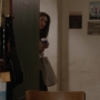 Filename=TF_02x15_1927.jpg
Filesize=144KiB
Dimensions=1920x1080
Date added=Oct 15, 2021 TF_02x15_1927.jpg