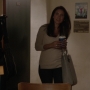 Filename=TF_02x15_1928.jpg
Filesize=167KiB
Dimensions=1920x1080
Date added=Oct 15, 2021 TF_02x15_1928.jpg