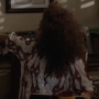 Filename=TF_02x15_1929.jpg
Filesize=154KiB
Dimensions=1920x1080
Date added=Oct 15, 2021 TF_02x15_1929.jpg