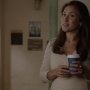 Filename=TF_02x15_1932.jpg
Filesize=115KiB
Dimensions=1920x1080
Date added=Oct 15, 2021 TF_02x15_1932.jpg