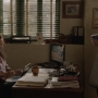Filename=TF_02x15_1933.jpg
Filesize=247KiB
Dimensions=1920x1080
Date added=Oct 15, 2021 TF_02x15_1933.jpg