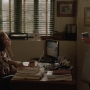 Filename=TF_02x15_1938.jpg
Filesize=267KiB
Dimensions=1920x1080
Date added=Oct 15, 2021 TF_02x15_1938.jpg