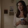 Filename=TF_02x15_1941.jpg
Filesize=113KiB
Dimensions=1920x1080
Date added=Oct 15, 2021 TF_02x15_1941.jpg