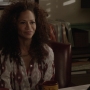 Filename=TF_02x15_1942.jpg
Filesize=165KiB
Dimensions=1920x1080
Date added=Oct 15, 2021 TF_02x15_1942.jpg