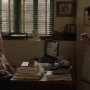 TF_02x15_1956.jpg