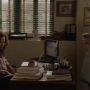TF_02x15_1957.jpg