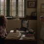 TF_02x15_1960.jpg