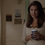 TF_02x15_1966.jpg