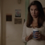 TF_02x15_1967.jpg