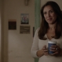 TF_02x15_1980.jpg