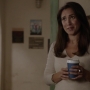 TF_02x15_1981.jpg