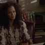 TF_02x15_1990.jpg