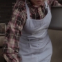 TF_02x15_1994.jpg