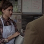 TF_02x15_2002.jpg