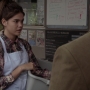 TF_02x15_2003.jpg