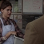TF_02x15_2004.jpg