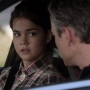Filename=TF_02x16_0139.jpg
Filesize=150KiB
Dimensions=1920x1080
Date added=Sep 23, 2020 TF_02x16_0139.jpg