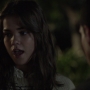 Filename=TF_02x16_2045.jpg
Filesize=129KiB
Dimensions=1920x1080
Date added=Sep 23, 2020 TF_02x16_2045.jpg