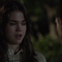 Filename=TF_02x16_2048.jpg
Filesize=137KiB
Dimensions=1920x1080
Date added=Sep 23, 2020 TF_02x16_2048.jpg