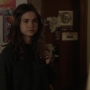 Filename=TF_02x17_0091.jpg
Filesize=117KiB
Dimensions=1920x1080
Date added=Sep 23, 2020 TF_02x17_0091.jpg