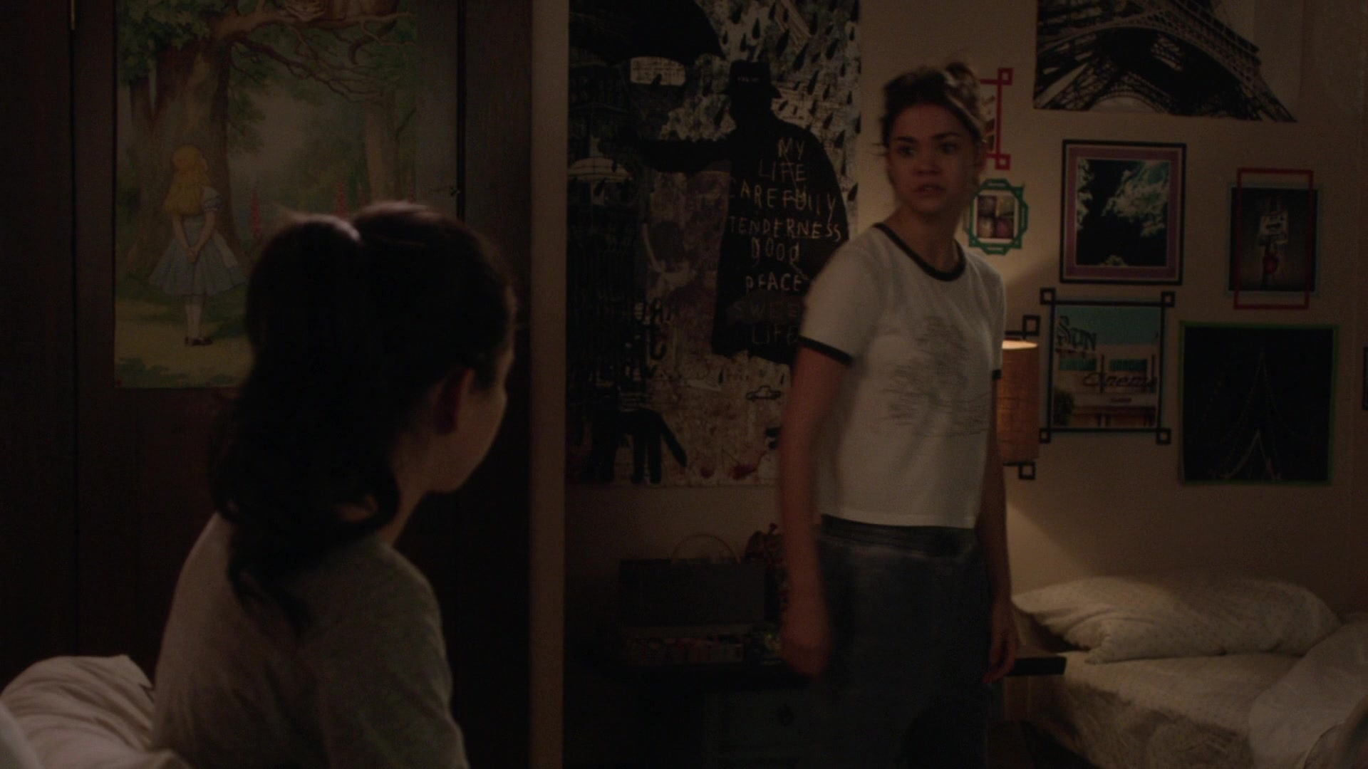 TF_02x18_1206.jpg