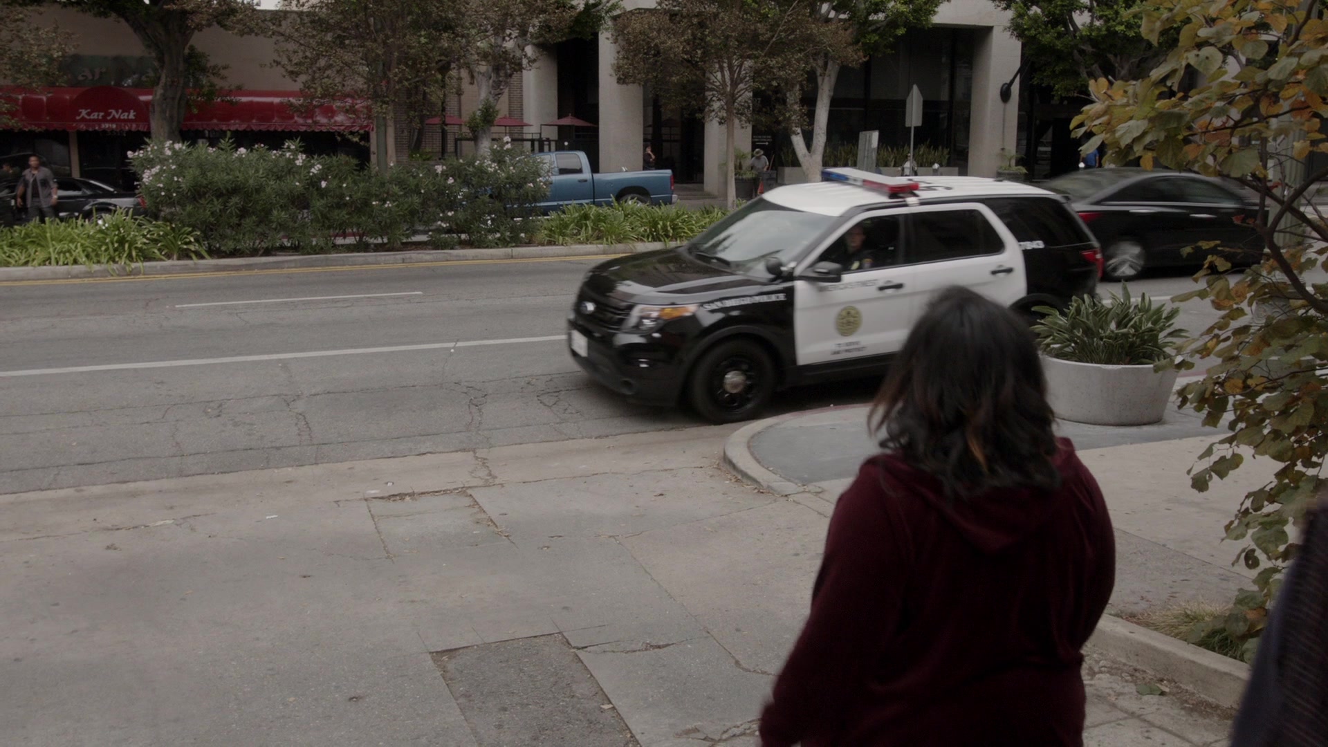 TF_02x18_1930.jpg