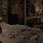 TF_02x18_0114.jpg