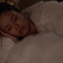 TF_02x18_0121.jpg