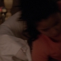 TF_02x18_0122.jpg