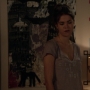 TF_02x18_0126.jpg