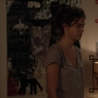 TF_02x18_0127.jpg