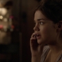 TF_02x18_0151.jpg