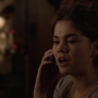 TF_02x18_0158.jpg