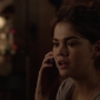 TF_02x18_0160.jpg