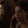 TF_02x18_0161.jpg