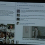 TF_02x18_0204.jpg