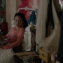 TF_02x18_0206.jpg