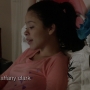 TF_02x18_0225.jpg