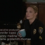 TF_02x18_0266.jpg